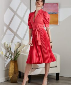 Davidisaac.shop5c91326450 2