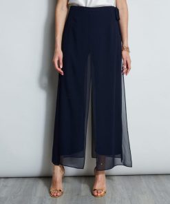 Davidisaac.shop5d2a5ad9b5 1