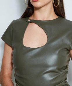 Davidisaac.shop5e63fd00a1 3