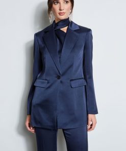 Davidisaac.shop5e6adc00a5 1