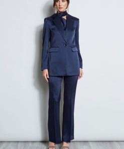 Davidisaac.shop5e6adc00a5 2