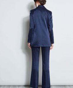 Davidisaac.shop5e6adc00a5 4