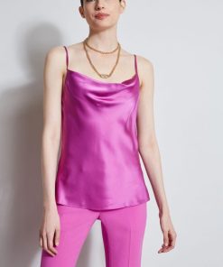 Davidisaac.shop5f07e0c84f 1