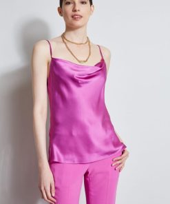 Davidisaac.shop5f07e0c84f 4