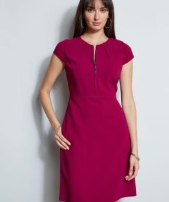 Davidisaac.shop5f24a96c0f 4