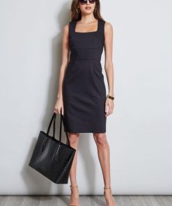 Davidisaac.shop5f4db94da4 1