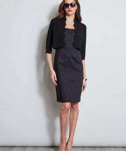 Davidisaac.shop5f4db94da4 4