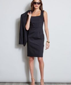 Davidisaac.shop5f4db94da4 5