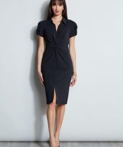 Davidisaac.shop5f6853e880 1