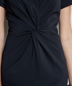 Davidisaac.shop5f6853e880 4