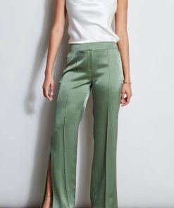 Davidisaac.shop5f8e11dee4 1