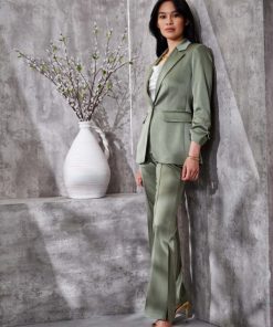 Davidisaac.shop5f8e11dee4 2