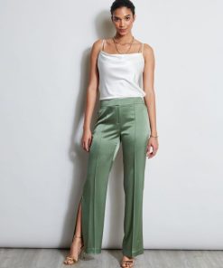 Davidisaac.shop5f8e11dee4 3