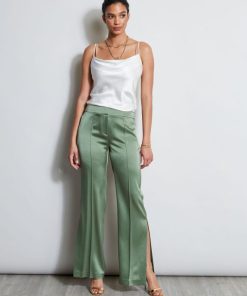 Davidisaac.shop5f8e11dee4 4