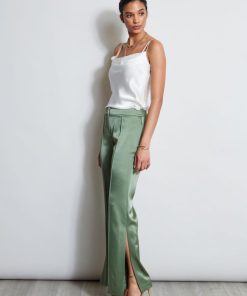 Davidisaac.shop5f8e11dee4 5