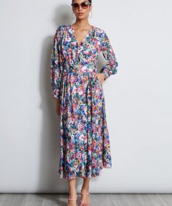 Davidisaac.shop610609c4c7 1