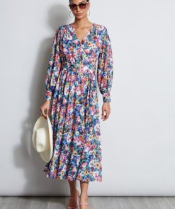 Davidisaac.shop610609c4c7 3