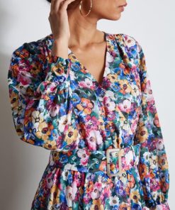 Davidisaac.shop610609c4c7 4