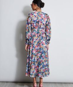 Davidisaac.shop610609c4c7 5