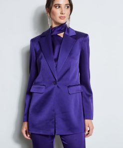 Davidisaac.shop6148d4b524 1