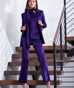 Davidisaac.shop6148d4b524 2