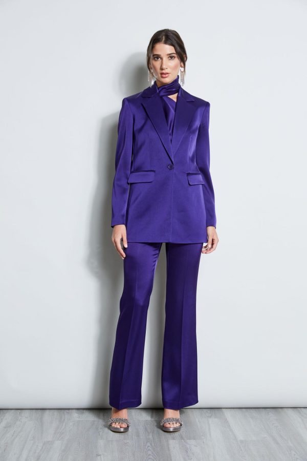 Davidisaac.shop6148d4b524 3