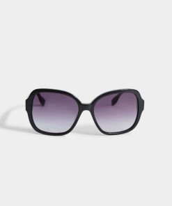 Davidisaac.shop61a5a57fc0 1