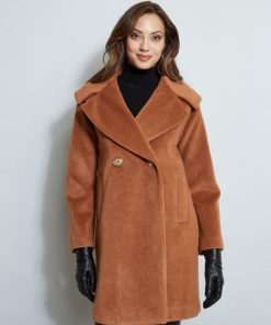 Davidisaac.shop620c27443d 1