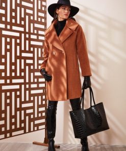 Davidisaac.shop620c27443d 2