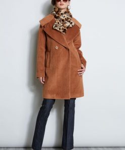 Davidisaac.shop620c27443d 3