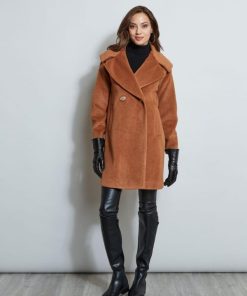 Davidisaac.shop620c27443d 4