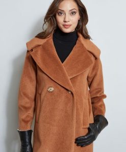 Davidisaac.shop620c27443d 5