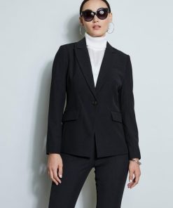 Davidisaac.shop6342c07a78 1