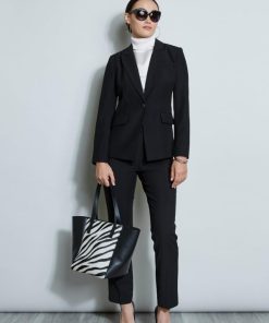 Davidisaac.shop6342c07a78 2