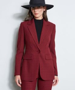 Davidisaac.shop646457c58a 1