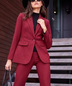 Davidisaac.shop646457c58a 2