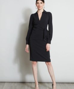 Davidisaac.shop646fe71df8 1