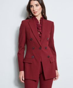 Davidisaac.shop64a60f3ddf 1