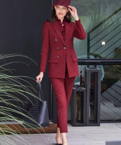 Davidisaac.shop64a60f3ddf 2