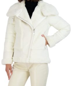 Davidisaac.shop651aeca3e6 1