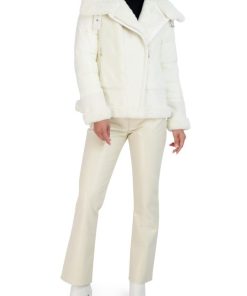 Davidisaac.shop651aeca3e6 2