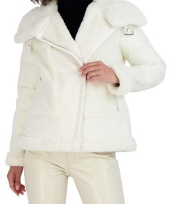 Davidisaac.shop651aeca3e6 3