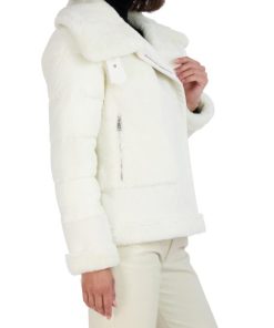 Davidisaac.shop651aeca3e6 4