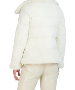 Davidisaac.shop651aeca3e6 5