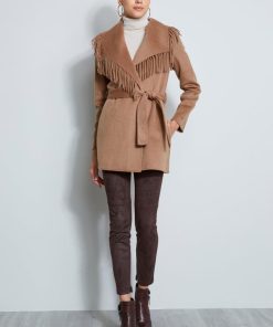 Davidisaac.shop654b6b104a 1