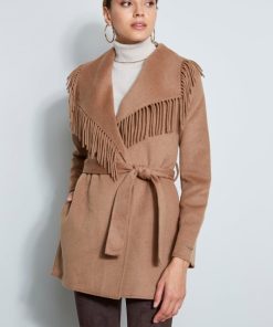 Davidisaac.shop654b6b104a 2