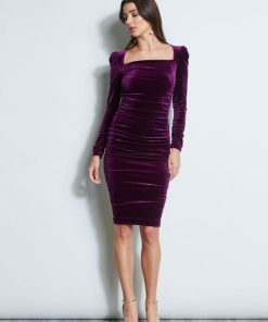 Davidisaac.shop663ec05a3d 1