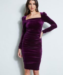 Davidisaac.shop663ec05a3d 3