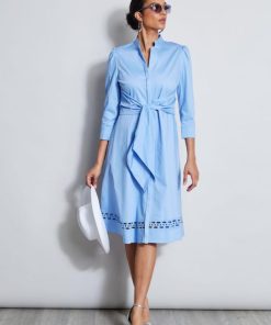 Davidisaac.shop66c33ac701 1