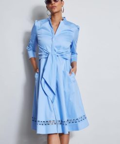 Davidisaac.shop66c33ac701 2